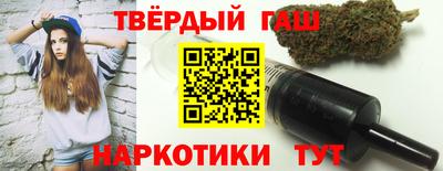 скорость mdpv Азнакаево