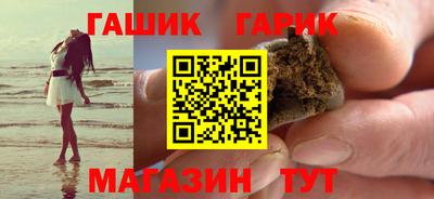 скорость mdpv Азнакаево