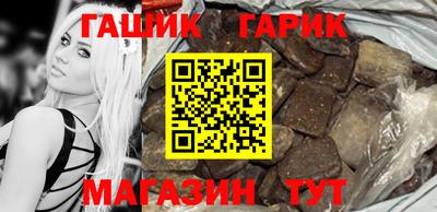 скорость mdpv Азнакаево